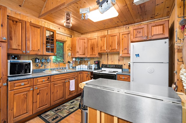 1207 Christianson Lake Rd, Two Harbors, MN 55616 - photo 7