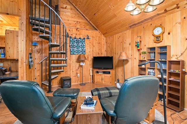 1207 Christianson Lake Rd, Two Harbors, MN 55616 - photo 9