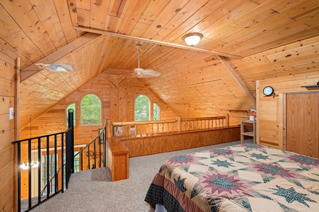 1207 Christianson Lake Rd, Two Harbors, MN 55616 - photo 10