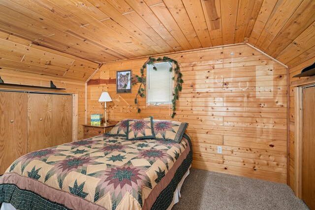 1207 Christianson Lake Rd, Two Harbors, MN 55616 - photo 11