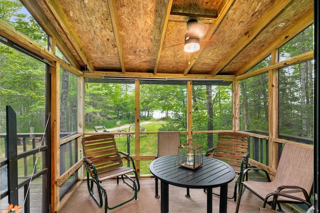 1207 Christianson Lake Rd, Two Harbors, MN 55616 - photo 14