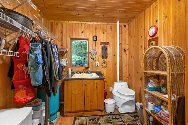 1207 Christianson Lake Rd, Two Harbors, MN 55616 - photo 17