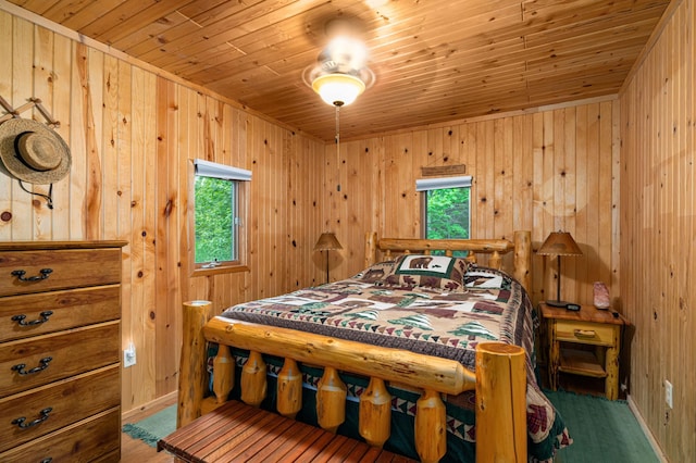 1207 Christianson Lake Rd, Two Harbors, MN 55616 - photo 19