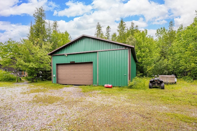 1207 Christianson Lake Rd, Two Harbors, MN 55616 - photo 22