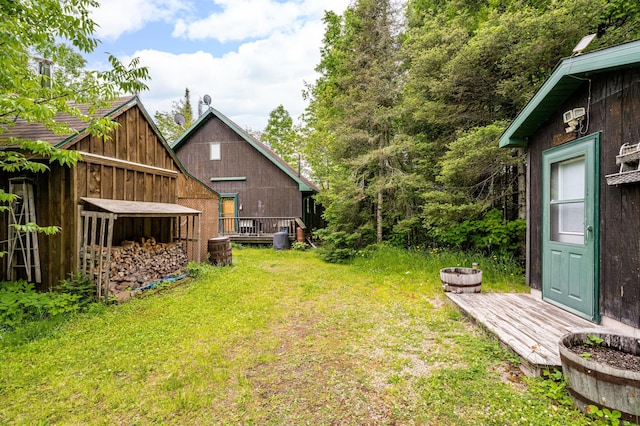 1207 Christianson Lake Rd, Two Harbors, MN 55616 - photo 23