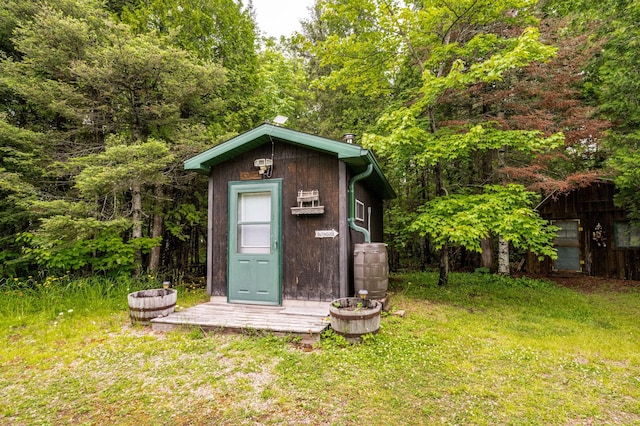 1207 Christianson Lake Rd, Two Harbors, MN 55616 - photo 24