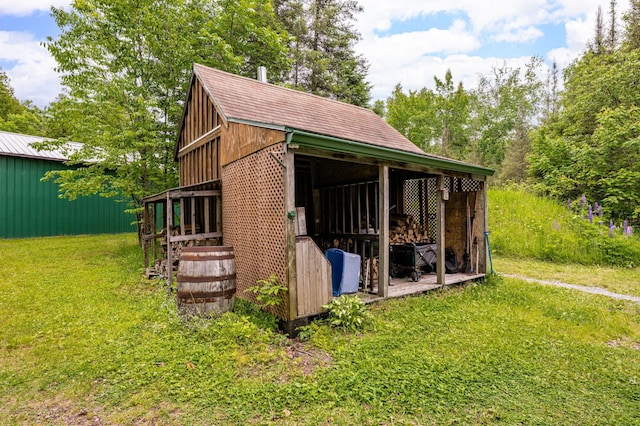 1207 Christianson Lake Rd, Two Harbors, MN 55616 - photo 25