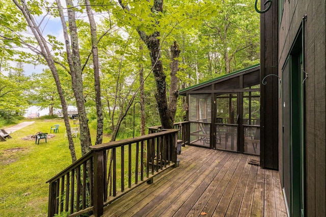 1207 Christianson Lake Rd, Two Harbors, MN 55616 - photo 26