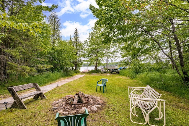 1207 Christianson Lake Rd, Two Harbors, MN 55616 - photo 27