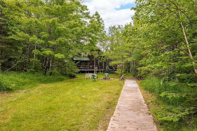 1207 Christianson Lake Rd, Two Harbors, MN 55616 - photo 28