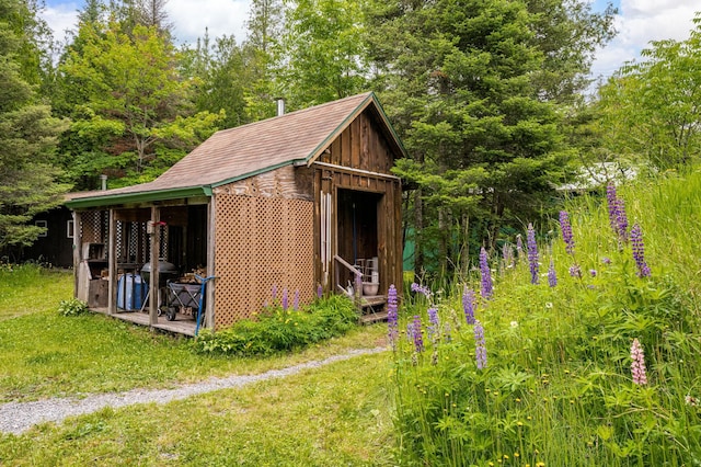 1207 Christianson Lake Rd, Two Harbors, MN 55616 - photo 29