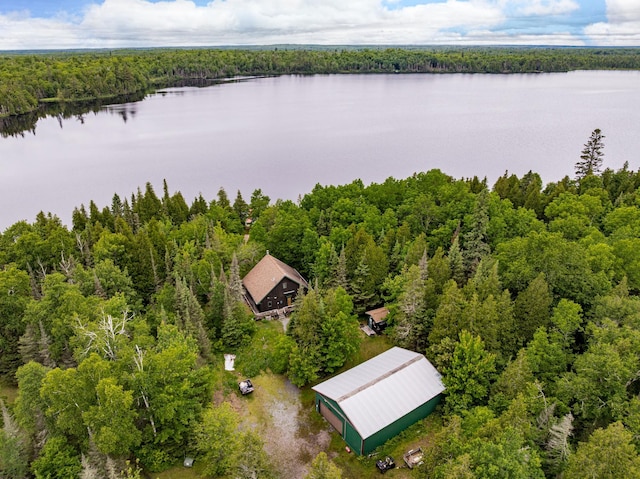 1207 Christianson Lake Rd, Two Harbors, MN 55616 - photo 30
