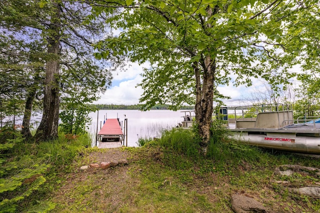 1207 Christianson Lake Rd, Two Harbors, MN 55616 - photo 34