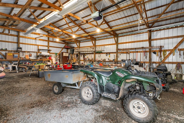 1207 Christianson Lake Rd, Two Harbors, MN 55616 - photo 36