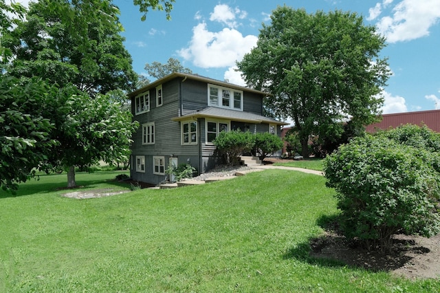 2182 Homestead Trl, Medina, MN 55356 - photo 23