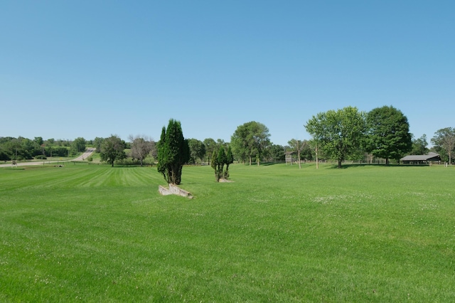 2182 Homestead Trl, Medina, MN 55356 - photo 37