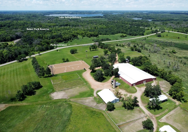 2182 Homestead Trl, Medina, MN 55356 - photo 3