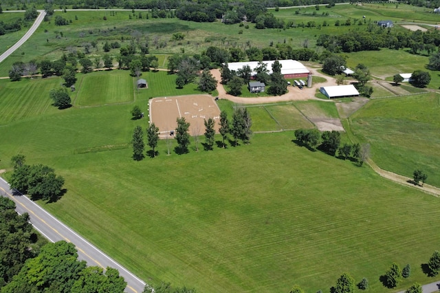 2182 Homestead Trl, Medina, MN 55356 - photo 4