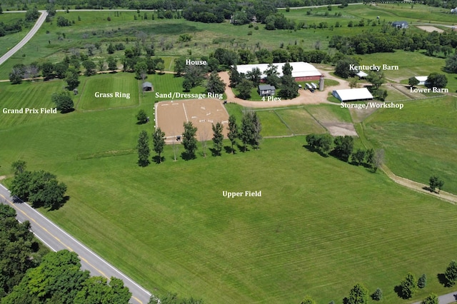 2182 Homestead Trl, Medina, MN 55356 - photo 5
