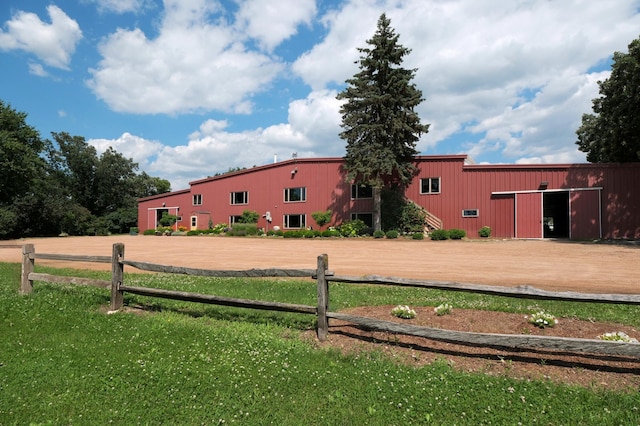 2182 Homestead Trl, Medina, MN 55356 - photo 7
