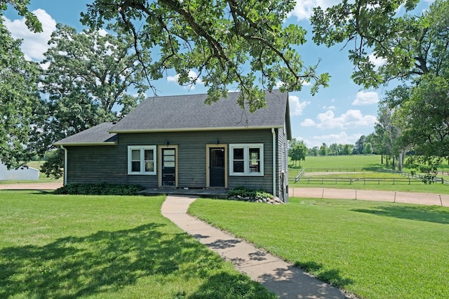 2182 Homestead Trl, Medina, MN 55356 - photo 29