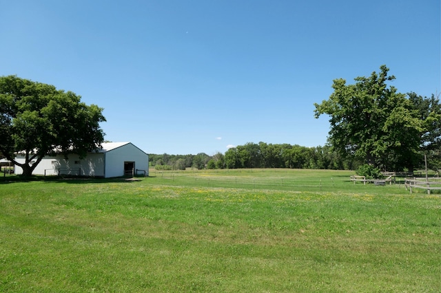 2182 Homestead Trl, Medina, MN 55356 - photo 31