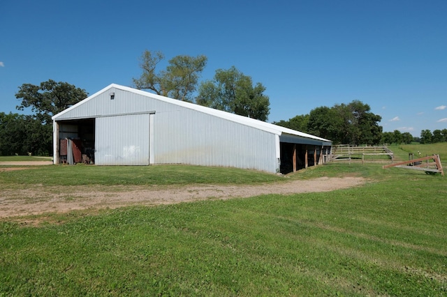 2182 Homestead Trl, Medina, MN 55356 - photo 33