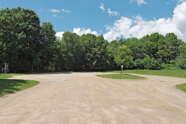2182 Homestead Trl, Medina, MN 55356 - photo 40