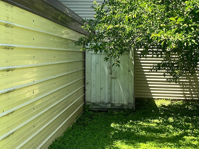491 3rd Ave SE, Wells, MN 56097 - photo 2