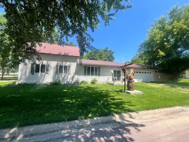 491 3rd Ave SE, Wells, MN 56097 - photo 6