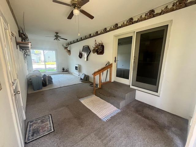 491 3rd Ave SE, Wells, MN 56097 - photo 8