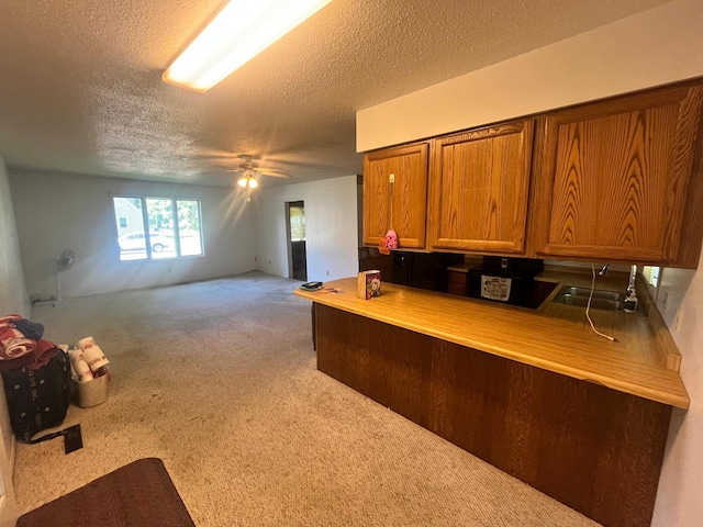 491 3rd Ave SE, Wells, MN 56097 - photo 9