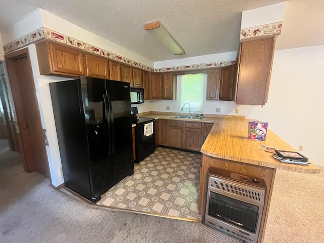 491 3rd Ave SE, Wells, MN 56097 - photo 10