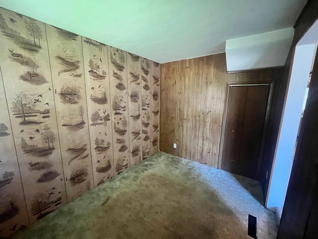 491 3rd Ave SE, Wells, MN 56097 - photo 11