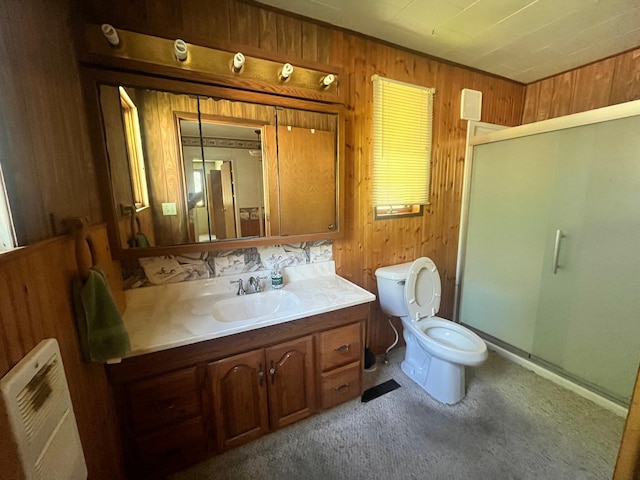 491 3rd Ave SE, Wells, MN 56097 - photo 15