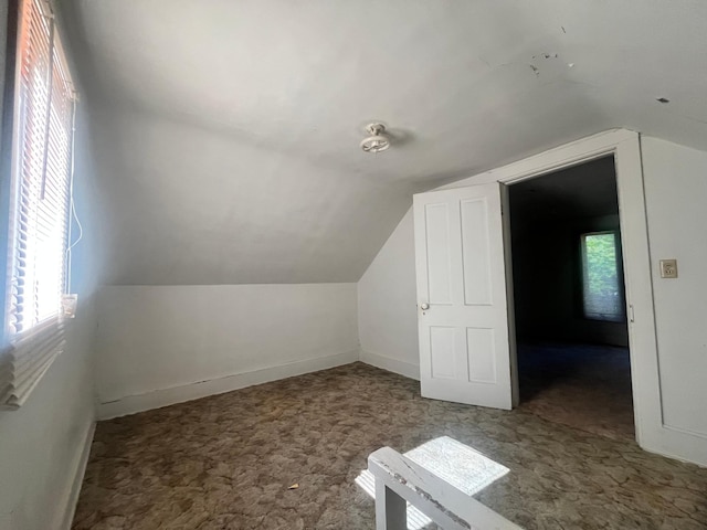 491 3rd Ave SE, Wells, MN 56097 - photo 16