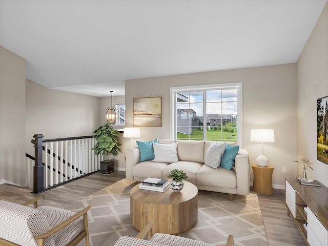 1700 10th St NE, Buffalo, MN 55313 - photo 1
