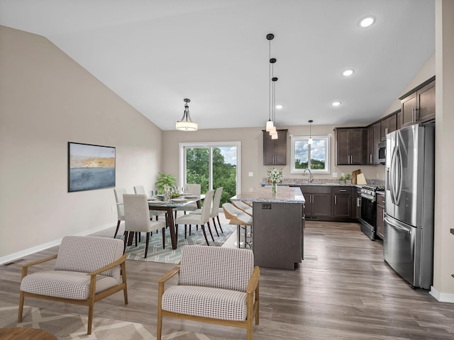 1700 10th St NE, Buffalo, MN 55313 - photo 2