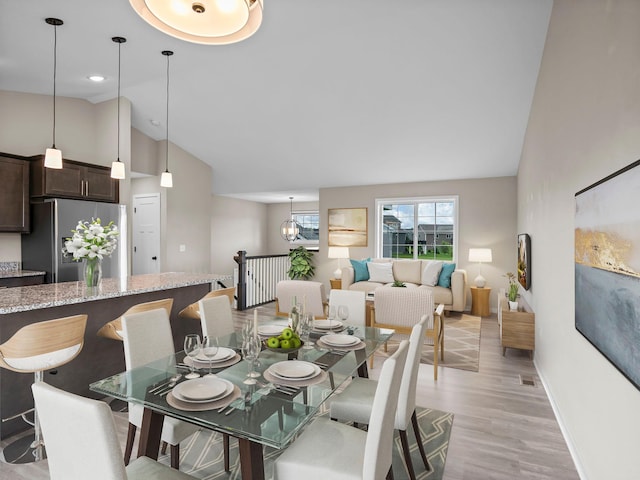 1700 10th St NE, Buffalo, MN 55313 - photo 3