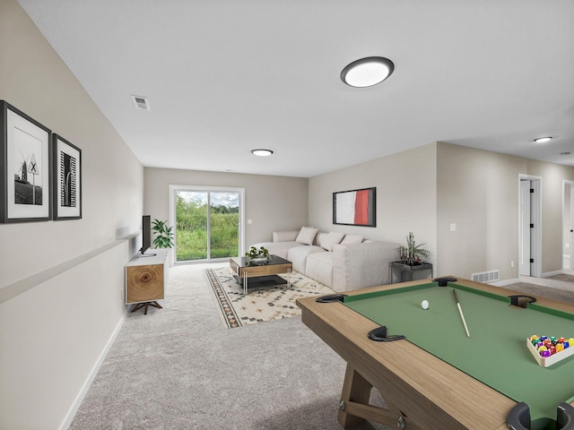 1700 10th St NE, Buffalo, MN 55313 - photo 5