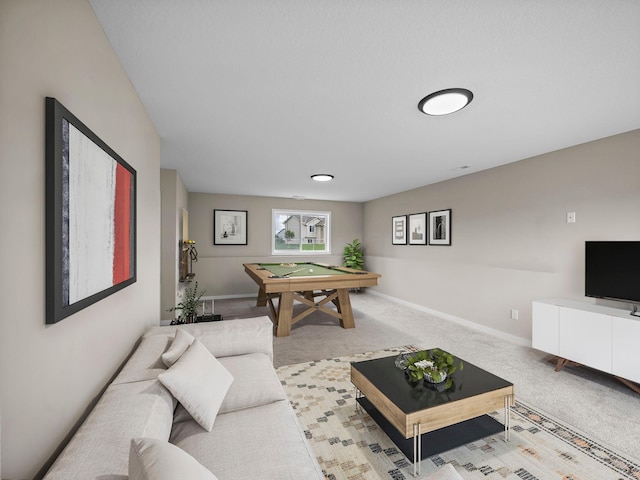 1700 10th St NE, Buffalo, MN 55313 - photo 6