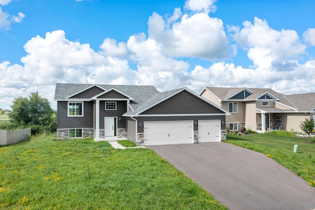 1700 10th St NE, Buffalo, MN 55313 - photo 7