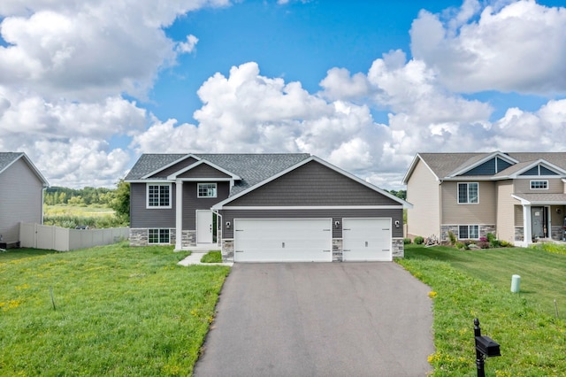 1700 10th St NE, Buffalo, MN 55313 - photo 8