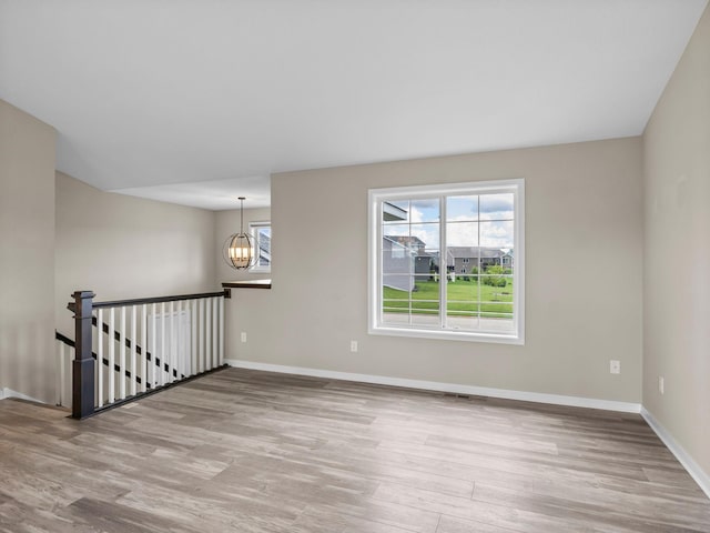 1700 10th St NE, Buffalo, MN 55313 - photo 9