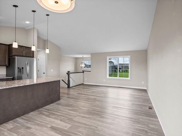 1700 10th St NE, Buffalo, MN 55313 - photo 11