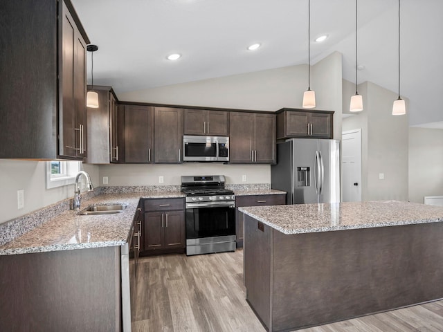 1700 10th St NE, Buffalo, MN 55313 - photo 12