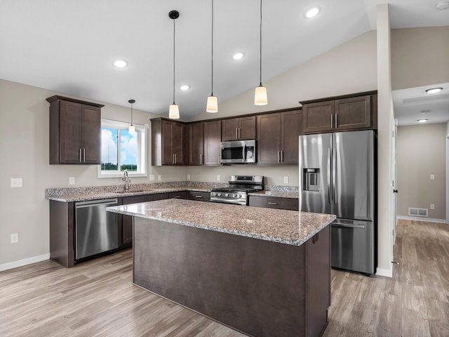 1700 10th St NE, Buffalo, MN 55313 - photo 13