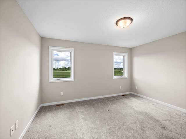 1700 10th St NE, Buffalo, MN 55313 - photo 14