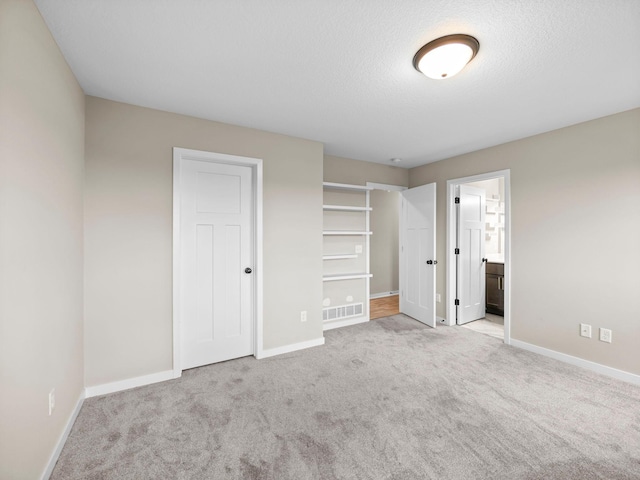 1700 10th St NE, Buffalo, MN 55313 - photo 15