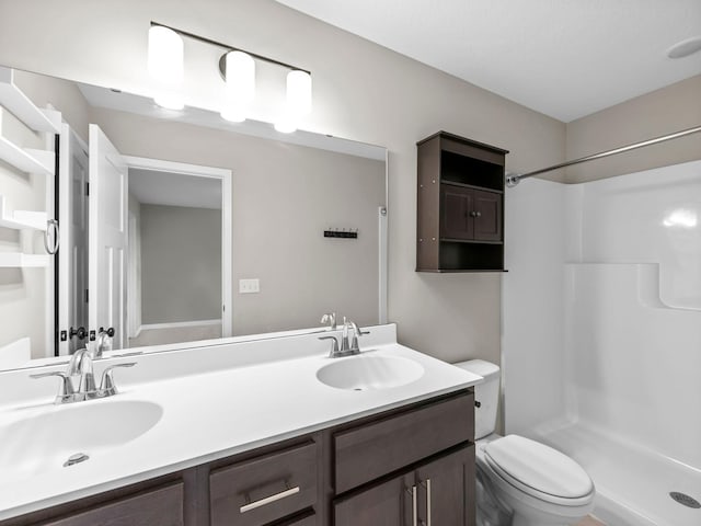 1700 10th St NE, Buffalo, MN 55313 - photo 16